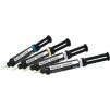 Multilink Automix ivoclar GB 1