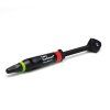 tetric evoceram 3 g 1 84535