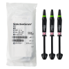 Tetric EvoCeram 3g x 3szt Ivoclar Vivdent A1