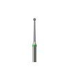 Long Round (Variant 801L-035M-FG)