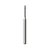 Cylinder (Variant 836-018M-FG)