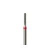 Cylinder (Variant 836-012F-FG)
