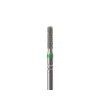 InPrep Diamond Instrument (Variant 836KRS-014F-FG)