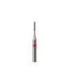 Long Round End Cylinder (Variant 838L-007M-KIDL)