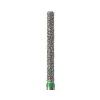 Cylinder (Variant 842-018C-FG)