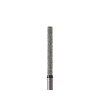 Cylinder (Variant 842-012SC-FG)