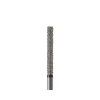 Cylinder (Variant 842-014SC-FG)