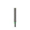 Cylinder (Variant 842-018C-FG)