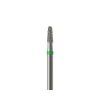 KR Taper, Modified Shoulder (Variant 845KR-025SF-FG)