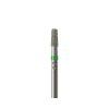 InPrep Diamond Instrument (Variant 845KRS-017F-FG)