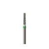 Flat End Taper (Variant 846-012M-FG)