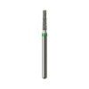 Flat End Taper (Variant 846-012M-KID)