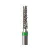 Flat End Taper (Variant 846-012M-KID)
