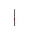 Flat End Taper (Variant 846-012M-KID)