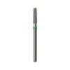 KR Taper, Modified Shoulder (Variant 846KR-018M-FG)
