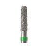 KR Taper, Modified Shoulder (Variant 846KR-018M-FG)