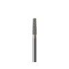KR Taper, Modified Shoulder (Variant 846KR-016M-FG)