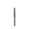 KR Taper, Modified Shoulder (Variant 846KR-016SC-FG)