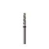 KR Taper, Modified Shoulder (Variant 846KR-016TSC-FG)