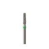 KR Taper, Modified Shoulder (Variant 846KR-018M-FG)