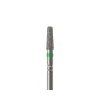 InPrep Diamond Instrument (Variant 846KRS-025F-FG)