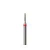 Round End Taper (Variant 849-025SC-FG)