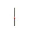 Round Taper with Safe End (Variant 851-016M-FG)