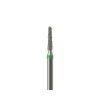 Round End Taper (Variant 855-025SC-FG)