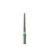 Round Taper with Safe End (Variant 857-016M-FG)