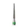 X-mas Tree (Variant 858-018SC-FG)