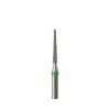 X-mas Tree (Variant 858-018SC-FG)