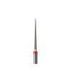 Long Needle (Variant 859L-018SF-FG)