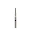 Round End Taper (Variant 869-016SC-FG)