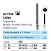 879LSE1