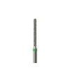 Round End Cylinder (Variant 882-014SC-FG)