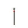 LazyBur Diamond Instrument (Variant 986-041SF-FG)