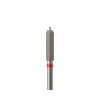 Round Cylinder with guide pin (Variant 999-021M-FG)