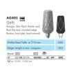AG4051