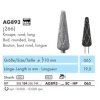 7096 ag893