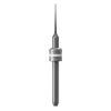 NTI CNAM-3-2-005D – CAD/CAM fréza s 2 britmi 0,3 mm - 1ks