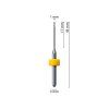 8126 cnsi 3 2 001 massstab