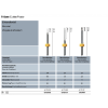 9765 cad cam fraeser zirkondioxid