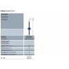 9771 cad cam fraeser komposit