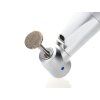 799764 g5114 ra winkelstueck