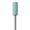 443913 g8001 a farbangepasst