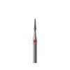 X-mas Tree with Safe End (Variant H133F-010-FG)