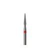 X-mas Tree with Safe End (Variant H134UF-014-FG)