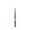 X-mas Tree with Safe End (Variant H135UF-014-FG)