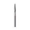 Lindemann-Bone Cutter (Variant H161-016-HP)