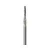 Lindemann-Bone Cutter (Variant H162-016-RAL)